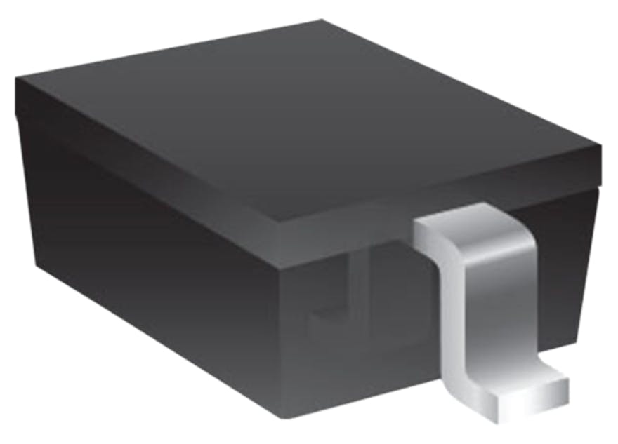 Bourns CDSOD323-T24LC-Q Automotive-Grade TVS Diodes