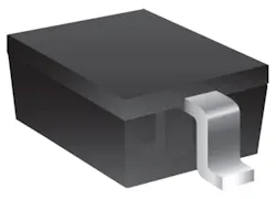 Bourns CDSOD323-T24LC-Q Automotive-Grade TVS Diodes Bourns CDSOD323-T24LC-Q Automotive-Grade TVS Diodes