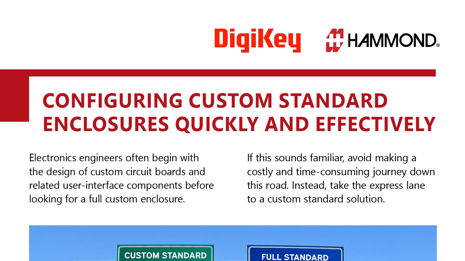 landingpage_infographic_digikeyhammond