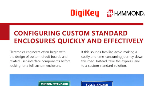 6a3ee8dbf10dca768d1b8b10 Landingpage Infographic Digikeyhammond