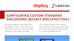 landingpage_infographic_digikeyhammond