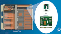 Power Integrations Unveils Space-Saving, Ultra-Slim Auxiliary PSU Reference Designs. Power Integrations Unveils Space-Saving, Ultra-Slim Auxiliary PSU Reference Designs.