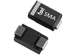 Diotec Semiconductor SI02C120SMA Silicon Carbide (SiC) Schottky Diode Diotec Semiconductor SI02C120SMA Silicon Carbide (SiC) Schottky Diode