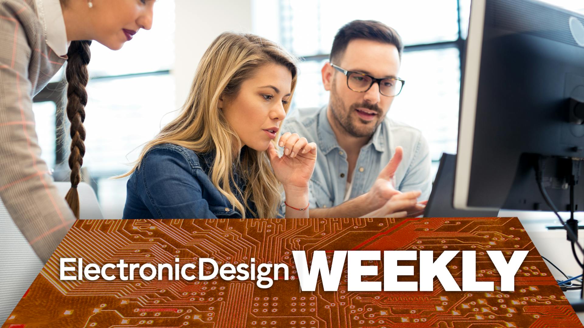 ED Weekly June 29, 2026