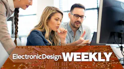 ED Weekly June 29, 2026