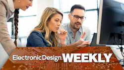 ED Weekly June 29, 2026