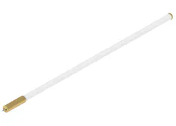 TE Connectivity L000633-01 Omnidirectional Mast-Mountable Antenna TE Connectivity L000633-01 Omnidirectional Mast-Mountable Antenna