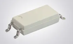vishay_hv_optocoupler_fig_1web vishay_hv_optocoupler_fig_1web