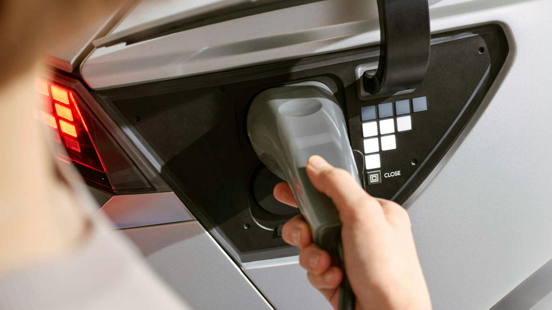 ev_charging__hyundai_mobis__hyuksoo_choweb