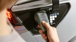 ev_charging__hyundai_mobis__hyuksoo_choweb