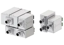 Knowles Balanced Armature Multi-Way Drivers