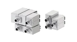 Knowles Balanced Armature Multi-Way Drivers
