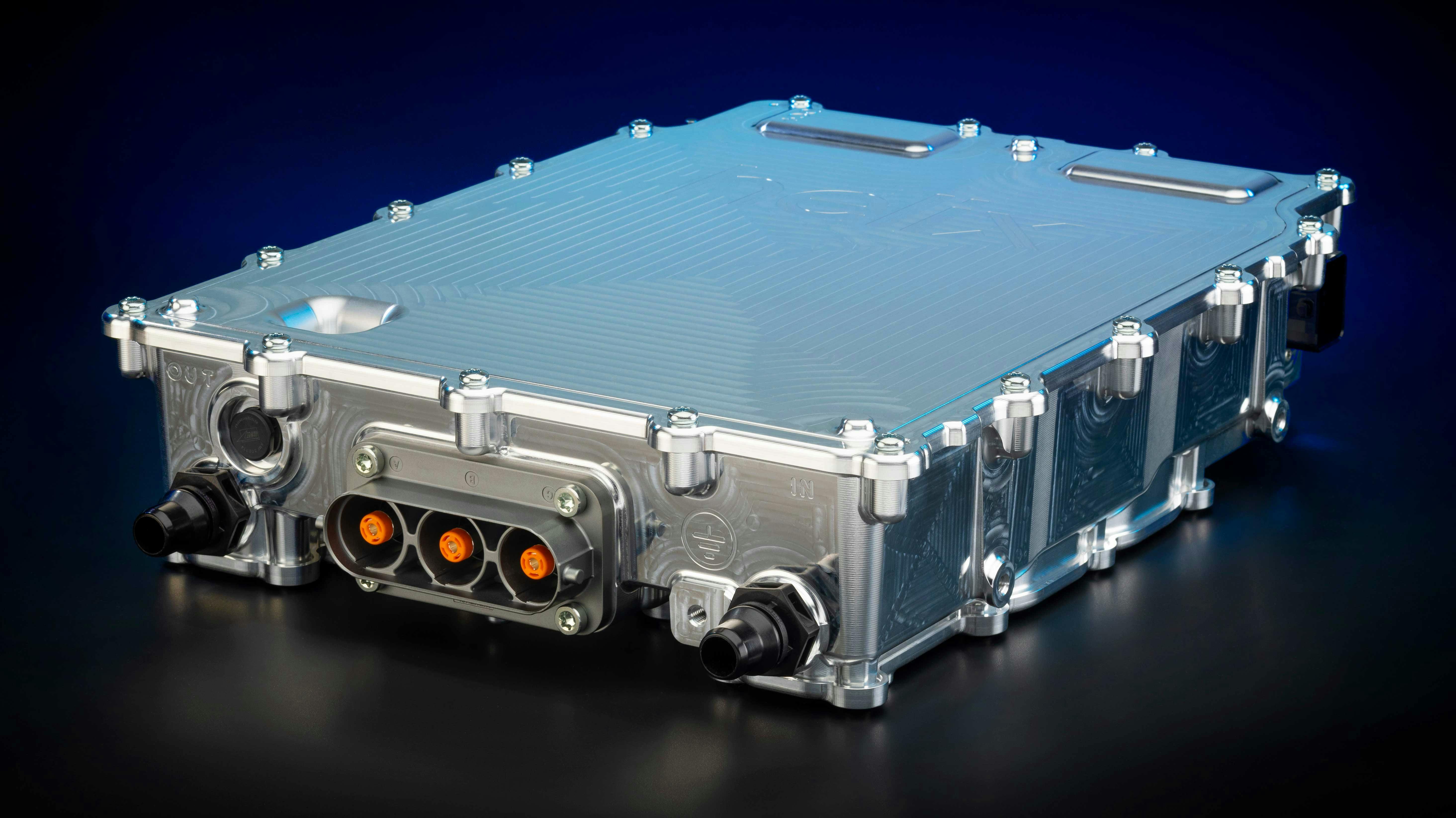 promohelixinverter