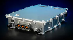 promohelixinverter