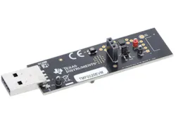 Texas Instruments TMF00xxEVM Evaluation Modules