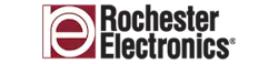 re_master_logo