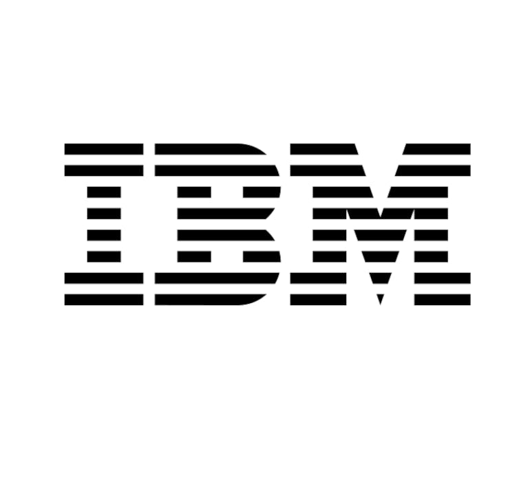 ibm_logo_8barpositiveweb