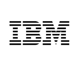 6a45765c1f56184995d2780d Ibm Logo 8barpositiveweb