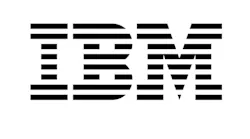 ibm_logo_8barpositiveweb