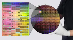 One IBM sub-1-nm chip holds 100 billion transistors