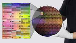 One IBM sub-1-nm chip holds 100 billion transistors