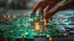 adobestock_715842447_1