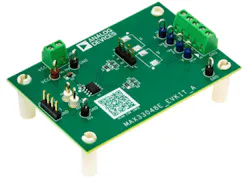 Analog Devices Inc. MAX33047EEVKIT Evaluation Kit