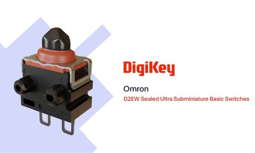 d2ewswitches_omron