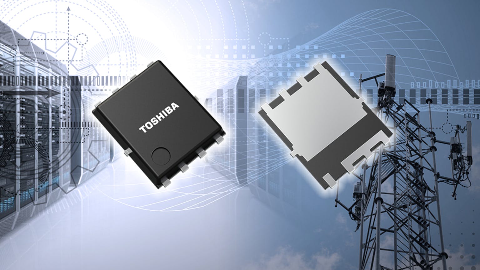 toshiba__emieasing_mosfet__prweb