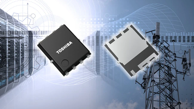 6a46a5e75a1e52294e78ccb5 Toshiba Emieasing Mosfet Prweb