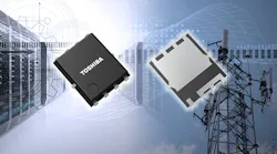 toshiba__emieasing_mosfet__prweb