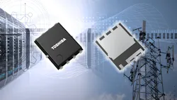 6a46a5e75a1e52294e78ccb5 Toshiba Emieasing Mosfet Prweb