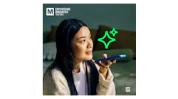 Mouser Electronics Explores How Artificial Intelligence Shapes Everyday Technologies and Experiences