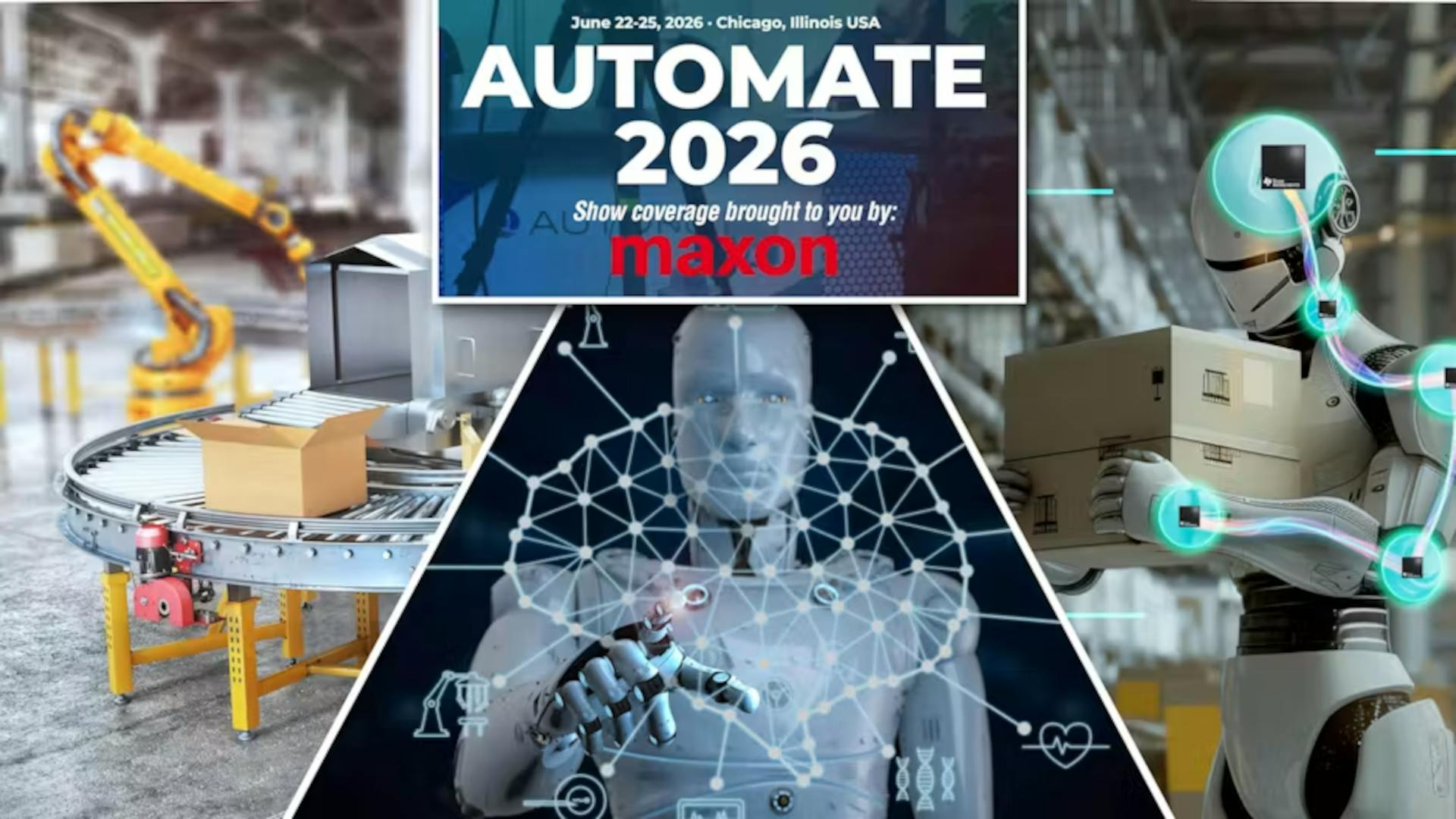 Automate