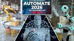 Automate
