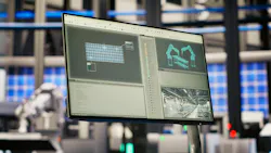 6a4bda72cc30dbdce95944ea Industry40 Dreamstime 421137754