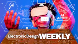 Virtual AI