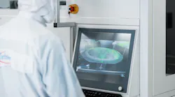 infineon__smart_power__promoweb