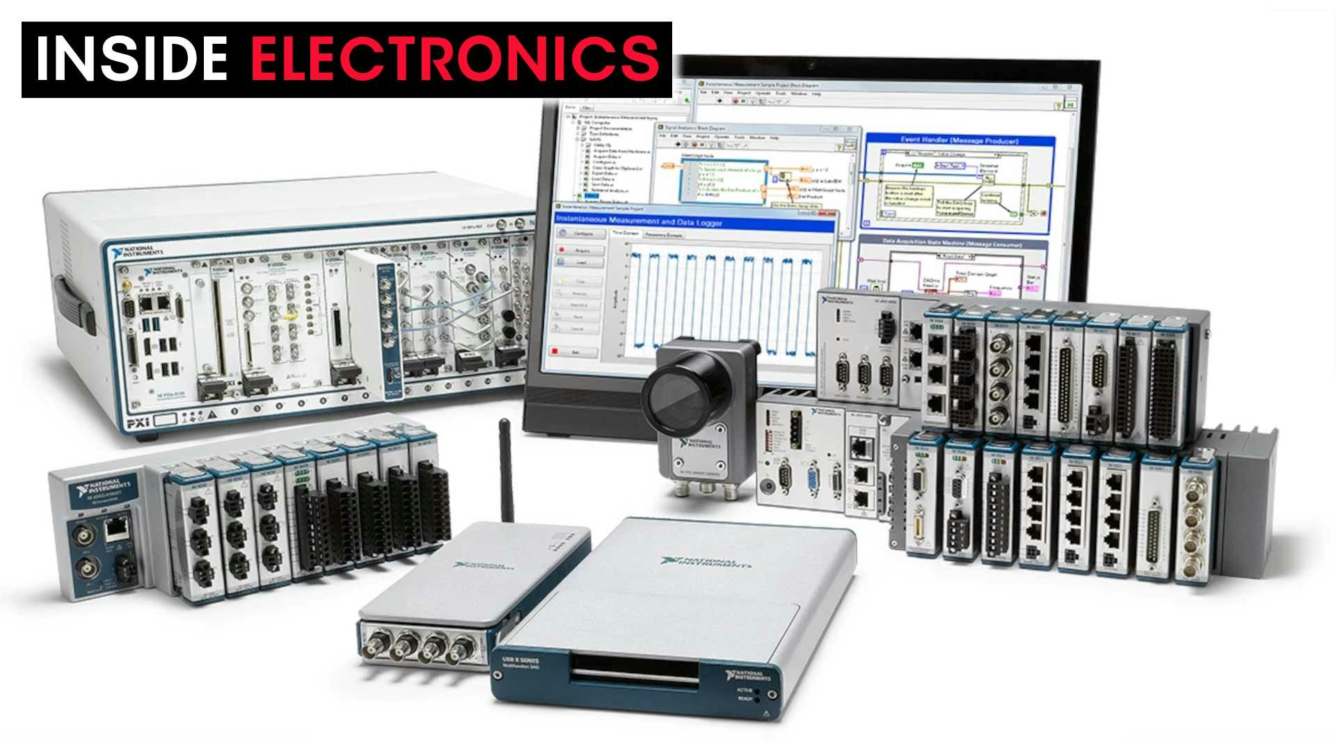 insideelectronics1920x1080