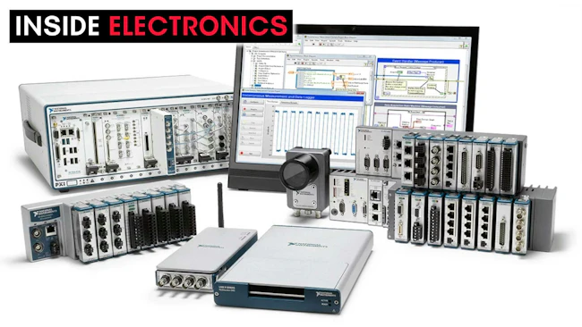 6a4d312b7e6d17e7c9bc05d4 Insideelectronics1920x1080