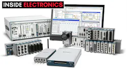 insideelectronics1920x1080