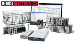 6a4d312b7e6d17e7c9bc05d4 Insideelectronics1920x1080