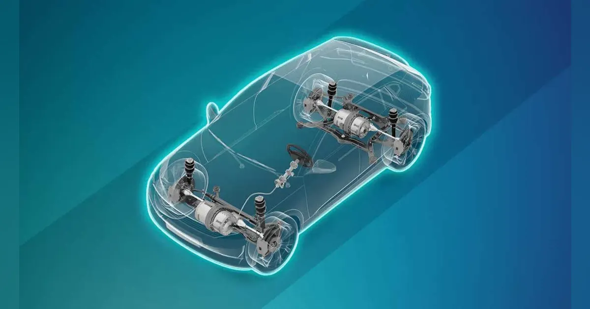 Intelligentes Roboter-Chassis – Kettenfahrzeug-Mobilitätsplattform Mit DC-Motor, Für STEM-Projekte, Hindernisvermeidung & Fernsteuerung Intelligentes Roboter-Chassis – Kettenfahrzeug-Mobilitätsplattform Mit DC-Motor, Für STEM-Projekte, Hindernisvermeidung & Fernsteuerung