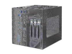 The iEPF-9040VS-EW2 is part of ASRock’s value-tier platforms