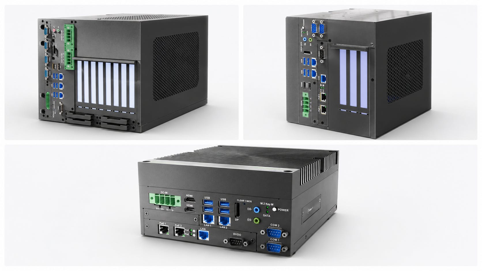 promo_asrock_aiot_collage