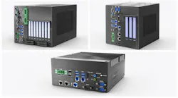 promo_asrock_aiot_collage