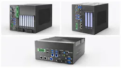 6a4e6f3bd272ce42d2ea4534 Promo Asrock Aiot Collage