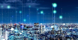 electronicdesign.com - Ian Lankshear - Why Communications Systems are Migrating to ASIC Architectures