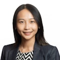 Steph Xu | AI/ML Research Fellow