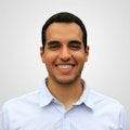 Karim ElSayed